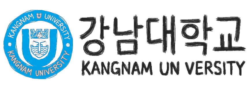 knu_logo